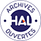 Hal - Archives-ouvertes